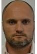 Владимир Лопата