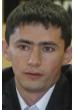Руслан Юлтаев