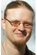 Алексей Усанов