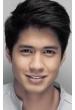 Aljur Abrenica