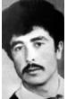 Агахан Агаханов