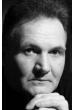 Сергей Сарв