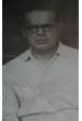 Павел Есиковский