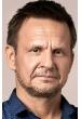 Бартломей Топа