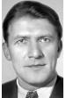Николай Крючков