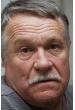 Валерий Цветков