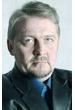 Юрий Карпенко