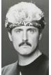 Kazja