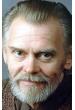 Юрий Алексеев