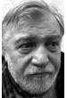 Владимир Студенников