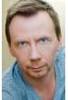 Вячеслав Яковлев