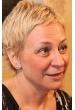 Светлана Степченко