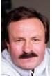Владимир Быстряков