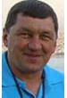 Сергей Воробьев