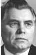 Григорий Михайлов