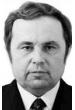 Леонид Калашников