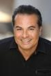 Tony Miros