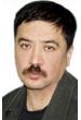 Зульфикар Мусаков