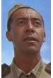 Раджаб Адашев