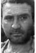 Джавлон Хамраев