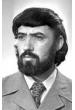 Геннадий Васильев