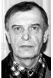 Вадим Авлошенко