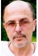Валерий Цикалов