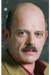 Андрей Тартаков