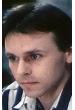 Вадим Любшин