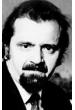 Владимир Комаров