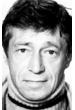 Георгий Рерберг