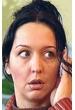 Анна Виноградова