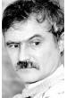 Михаил Беликов