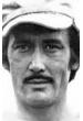 Шавкат Газиев