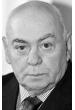 Анатолий Равикович