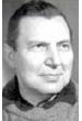 Армен Хостикян