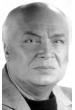 Владимир Трошин