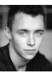 Дмитрий Ружёль
