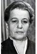 Валентина Беляева