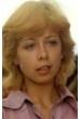 Елена Аржаник