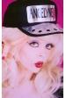 Angelyne