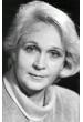 Светлана Шершнева