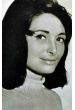 Елена Жигон