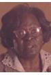 Opelene Bartley