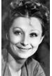 Ирина Терещенко