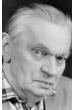 Леонард Анджеевский