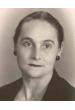 Хелена Ковальчикова
