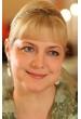 Ирина Селезнева