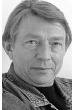 Александр Вилков
