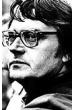 Валерий Миронов